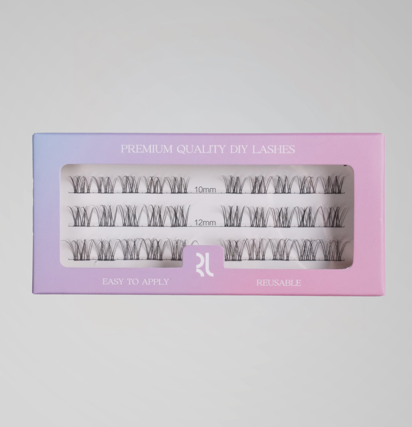 Classic No. 1 DIY Set