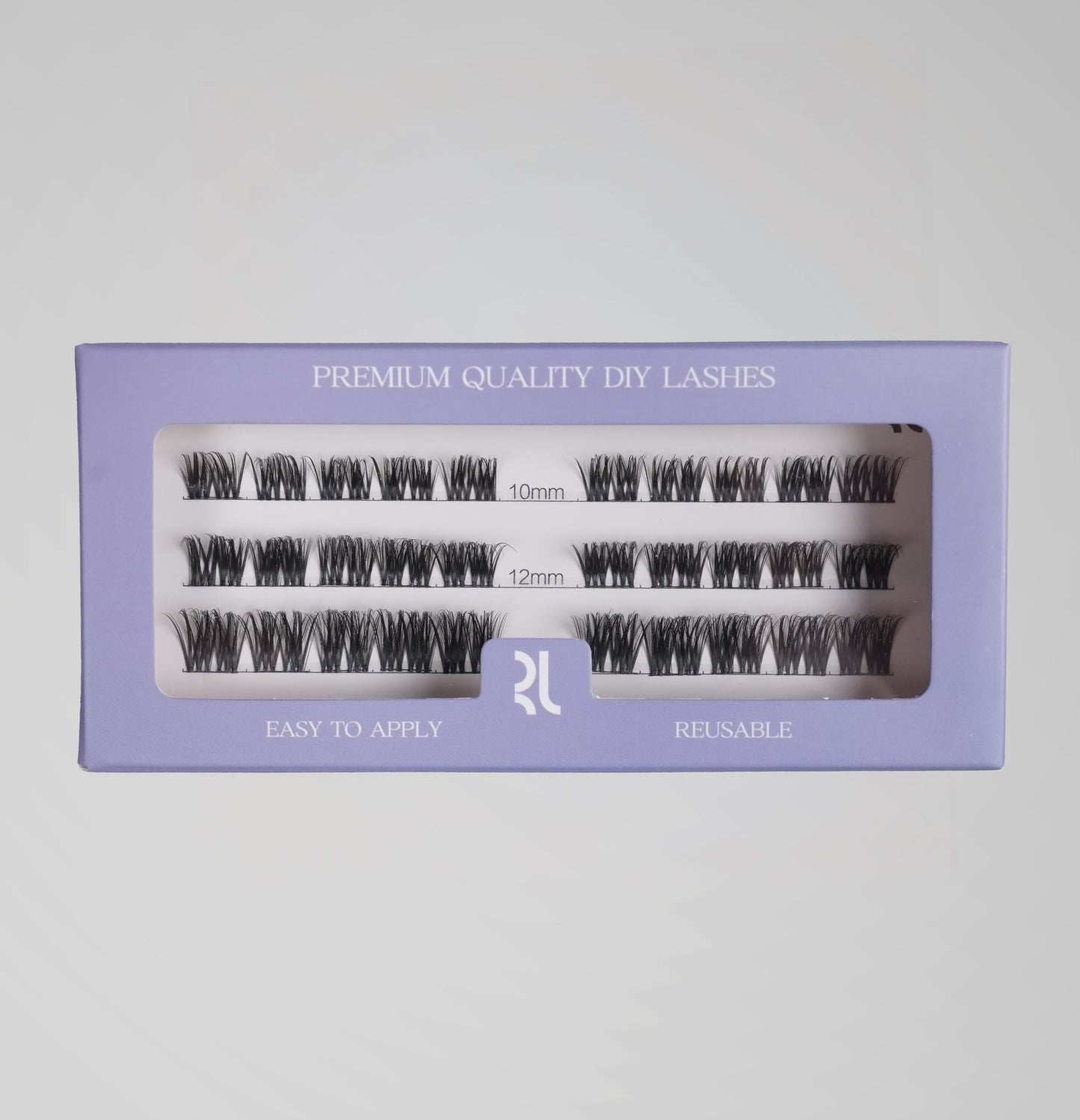 Volume No. 2 DIY Set