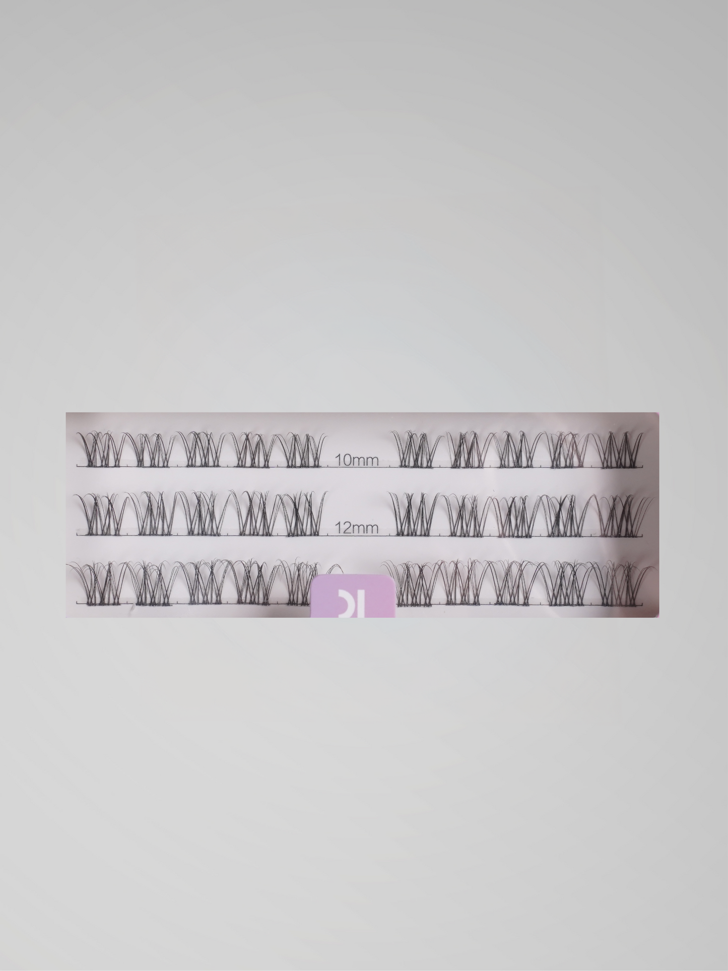 Classic No. 1 DIY Set