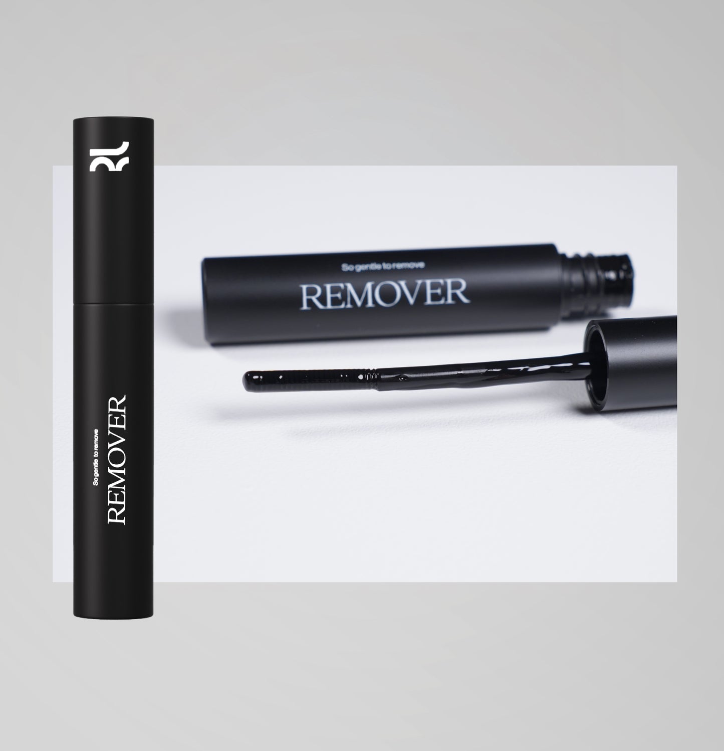 Remover