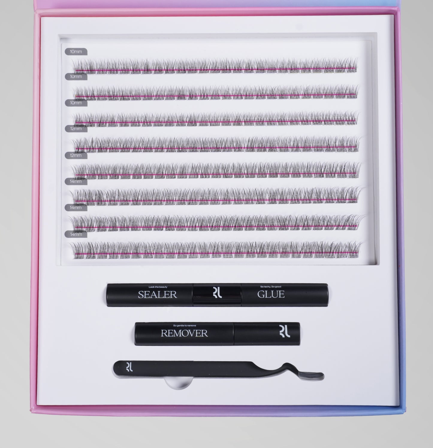 Classic No. 3 DIY Kit