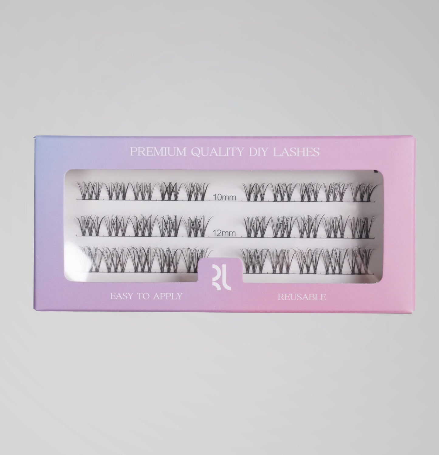 Classic No. 2 DIY Set