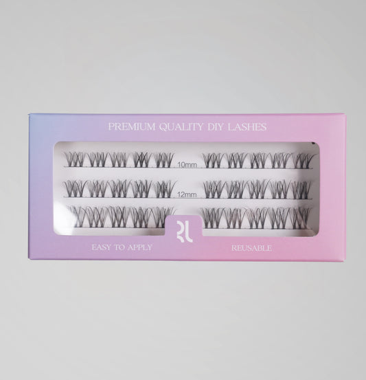 Classic No. 2 DIY Set