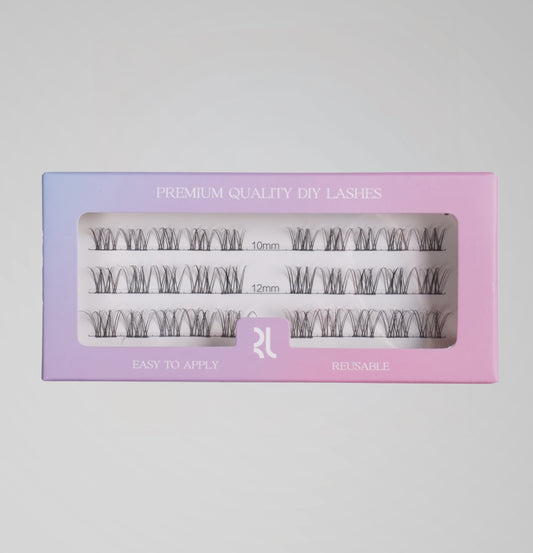 Classic No. 1 DIY Set