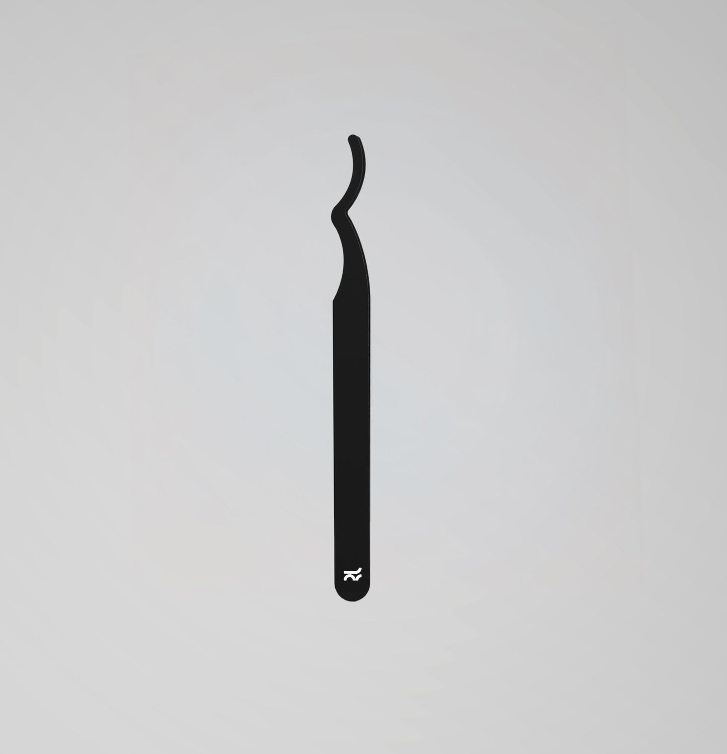 Tweezer