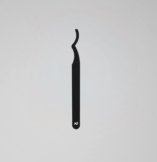 Tweezer