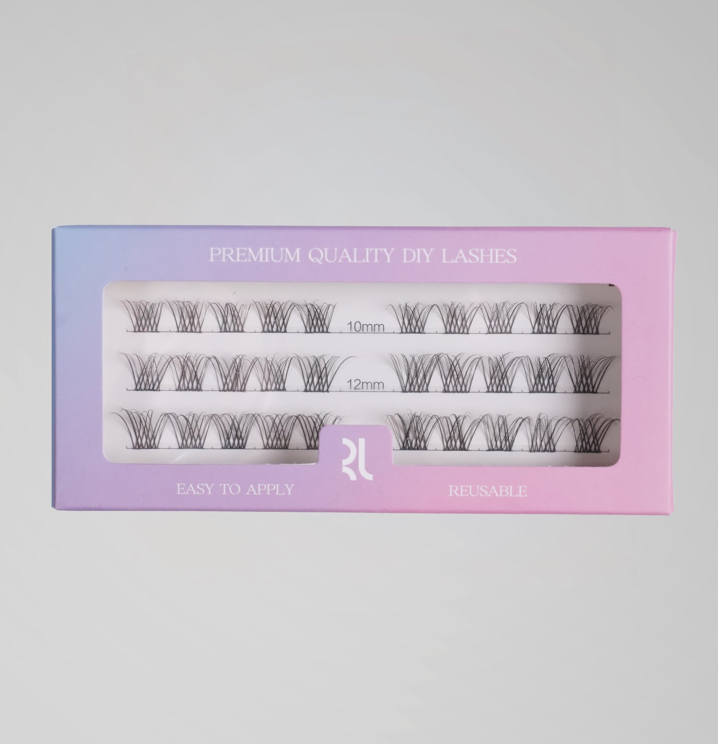 Classic No. 3 DIY Set