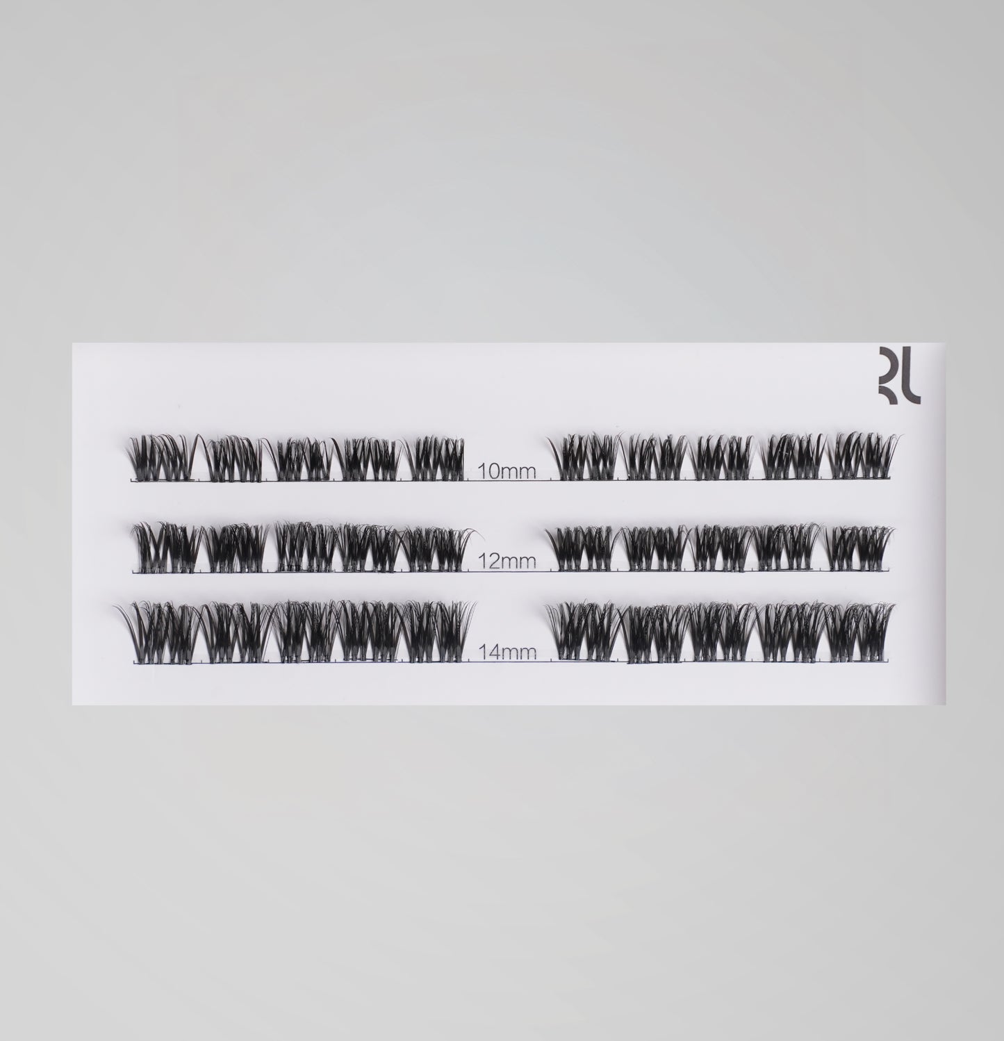 Volume No. 2 DIY Set