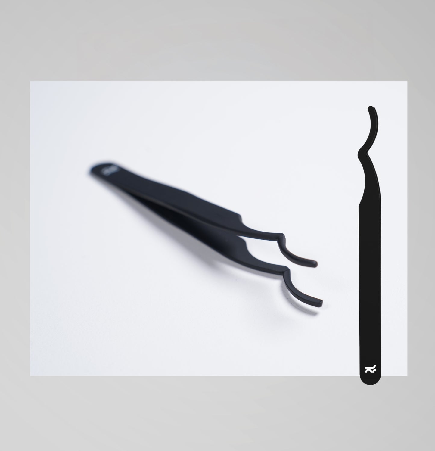 Tweezer