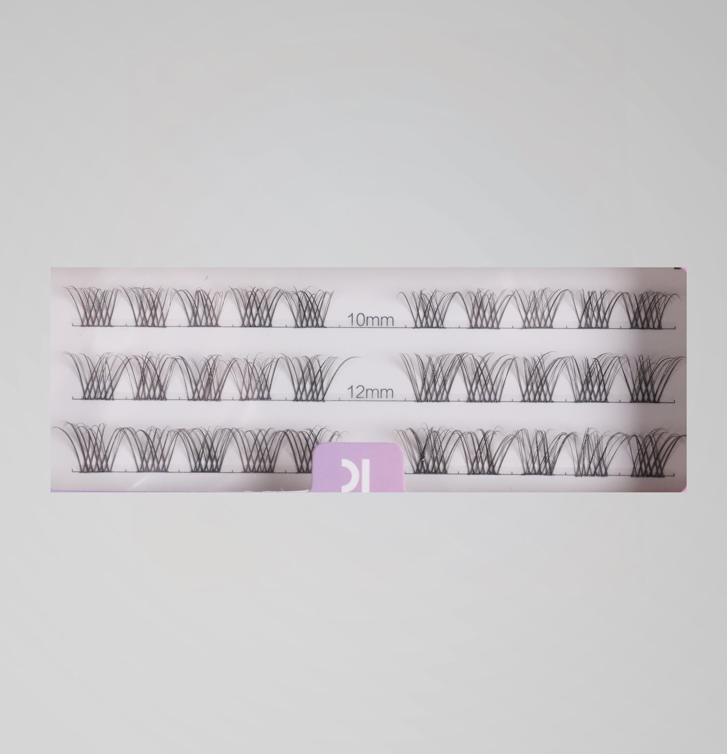 Classic No. 3 DIY Set