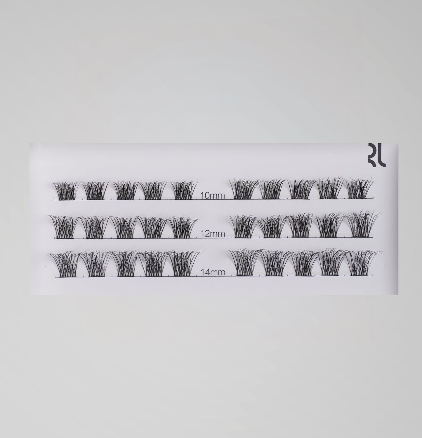 Volume No. 1 DIY Set