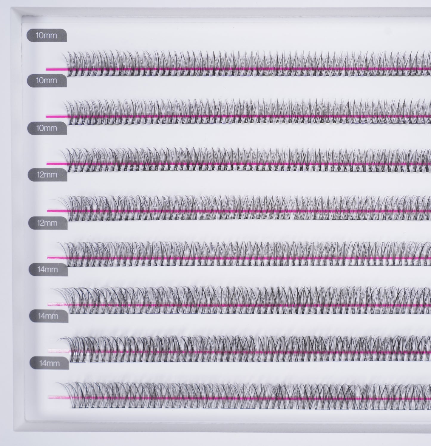 Classic No. 2 DIY Kit