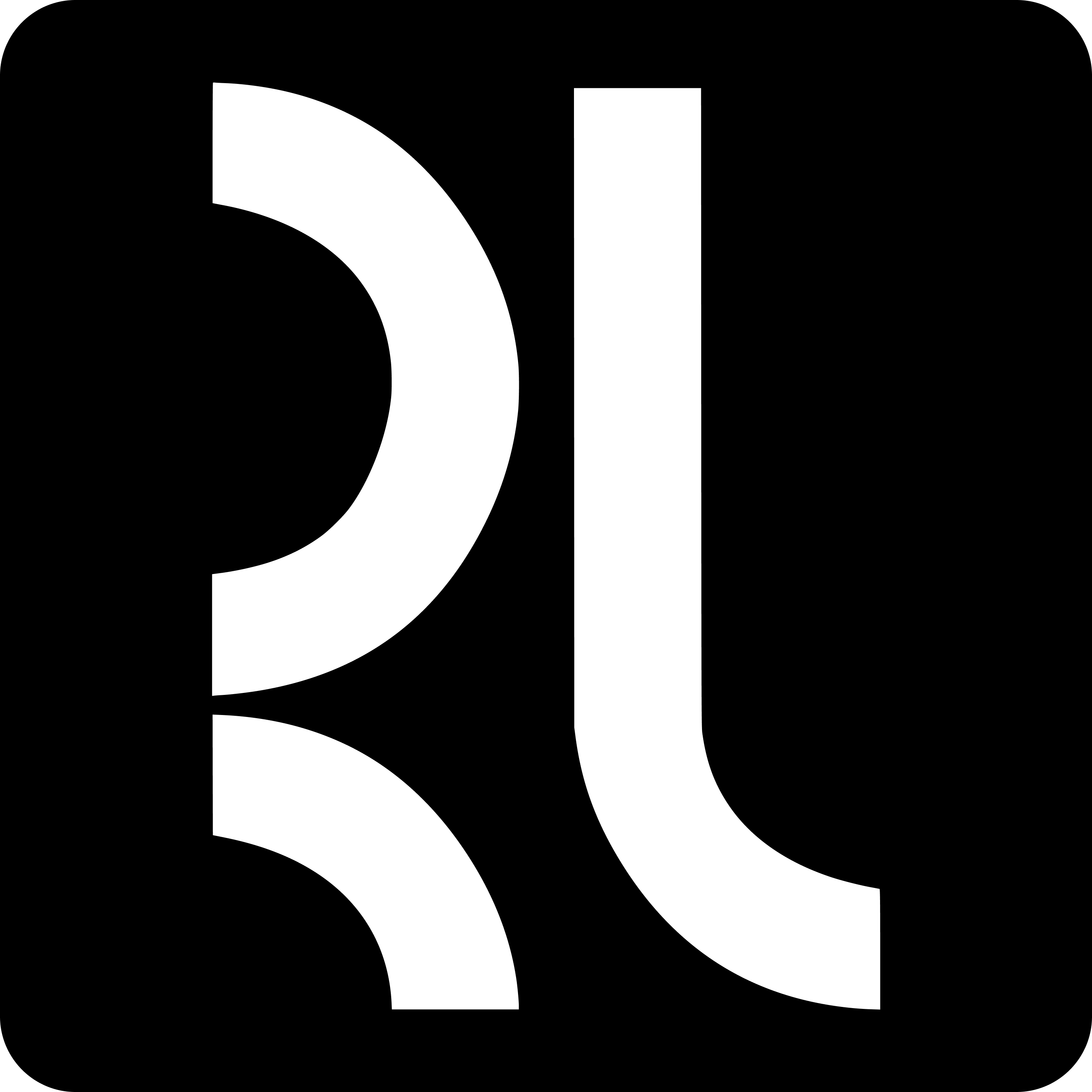 Runway Lash